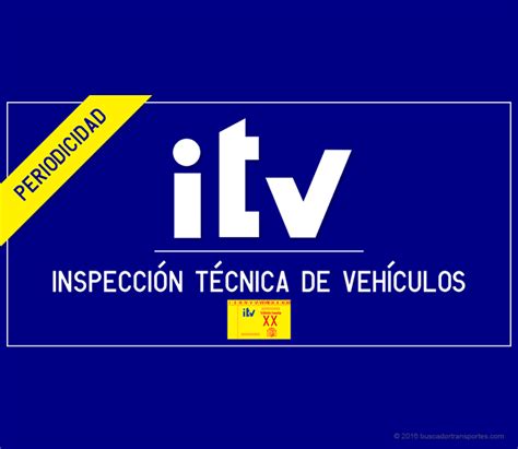 itv teo|Inspección técnica de vehículos ITV en Teo